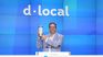 The Uruguayan unicorn dLocal sealed a strategic agreement with Papaya Global. The Uruguayan unicorn dLocal sealed a strategic agreement with Papaya Global.