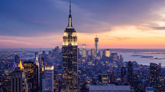 170314142638001-empire-state-building-.jpg