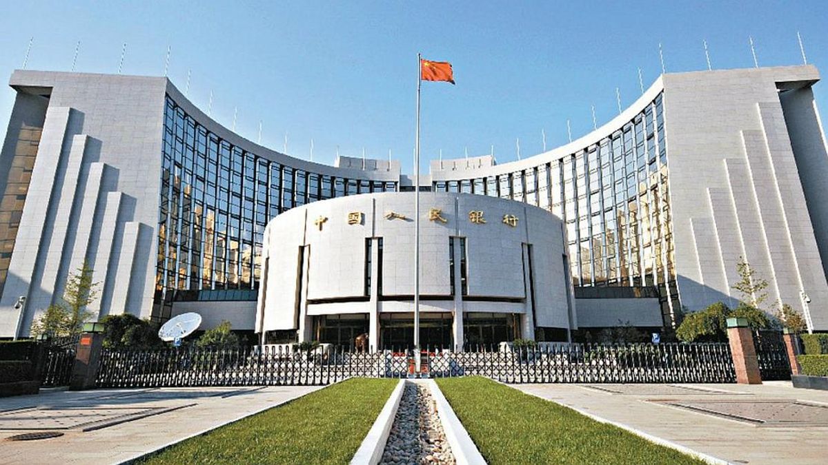 Gold Rally: Chinese initiative could impact the world price