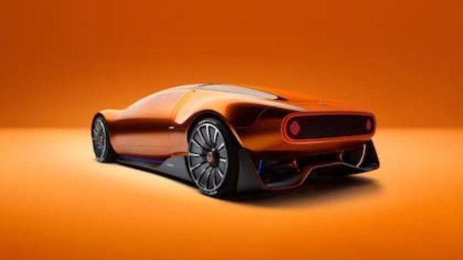 El nuevo modelo de Mercedes-Benz que busca revolucionar el mercado