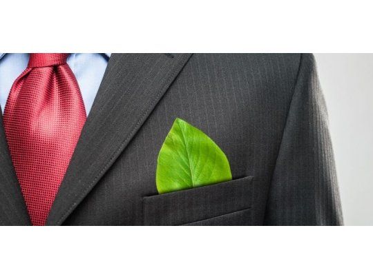 El índice medirá el tirple impacto de las empresas argentina. Los resultados estarán en 2019.