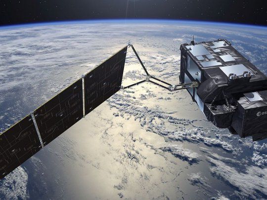 satelite.jpg