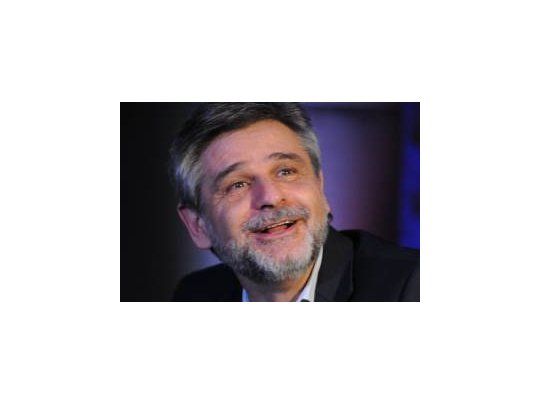 Daniel Filmus