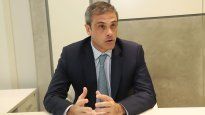 Este programa económico es la paz de los cementerios, afirmó Guillermo Michel.