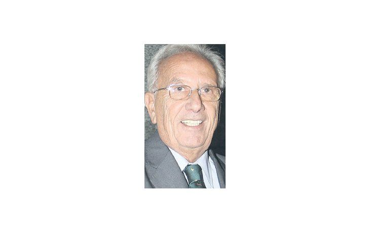ámbito.com | Héctor Recalde