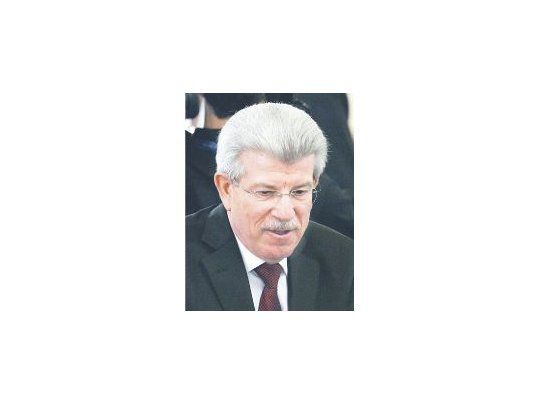 Juan Carlos Fábrega