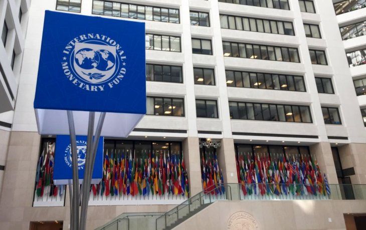 ámbito.com | FMI.jpg