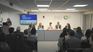 El programa Uruguay Impulsa busca capacitar a más de 5.000 personas para su ingreso al mundo del trabajo.