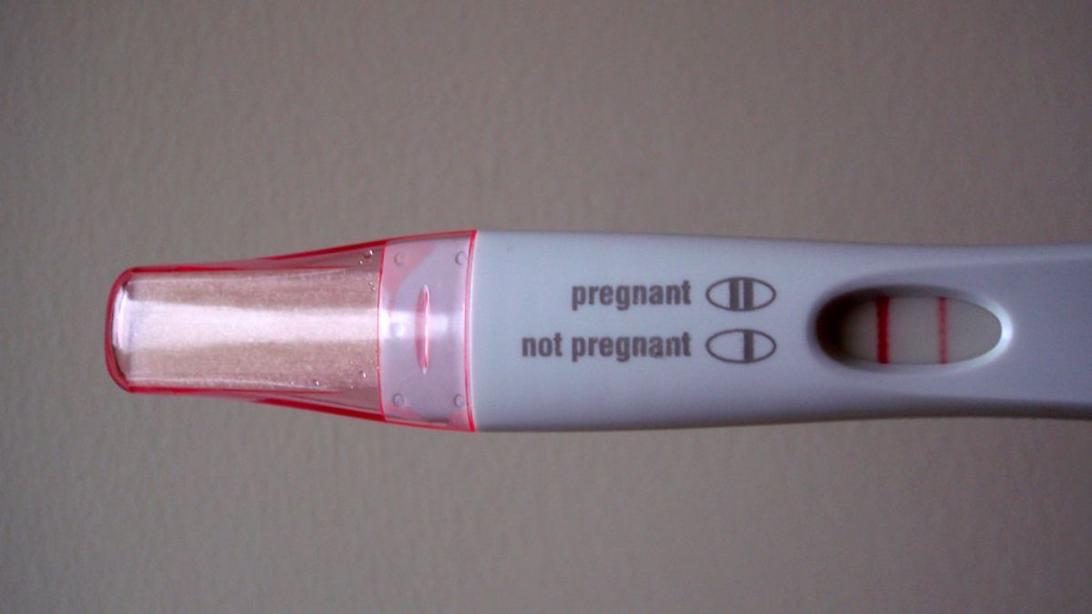 Denmark will extend the right to abortion up to 18 weeks of gestation