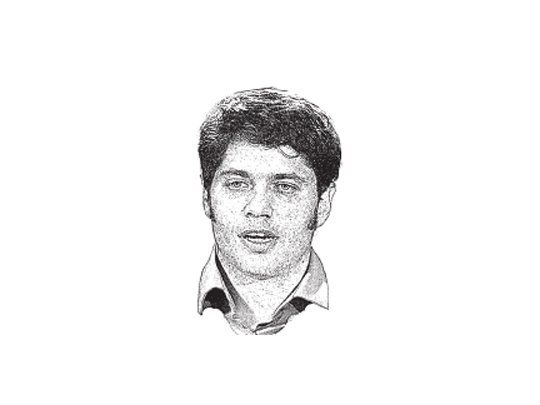 Axel Kicillof