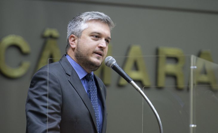 ChatGpt accede a documentos jurídicos. ChatGpt accede a documentos jurídicos.