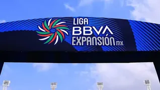 Se llevó acabo la Asamblea de la Liga de Expansión MX, es decir, la junta de los dueños de los clubes en la que se determinan los cambios para la temporada 2026-2027. Se llevó acabo la Asamblea de la Liga de Expansión MX, es decir, la junta de los dueños de los clubes en la que se determinan los cambios para la temporada 2026-2027.