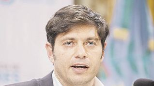 ámbito.com | P20 - Nacional Axel Ki_opt.jpeg