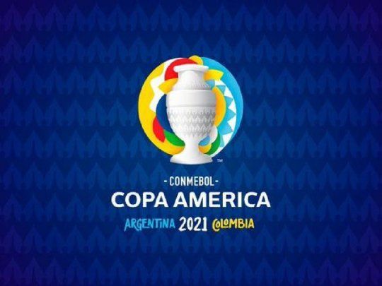 copa america.jpg