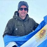 Bullrich habló sobre la liberación de Nahuel Gallo: Está volviendo a casa Bullrich habló sobre la liberación de Nahuel Gallo: Está volviendo a casa