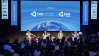 BioArgetina en Paraná. El evento contará con la participación de autoridades provinciales, referentes académicos, empresarios, instituciones científicas y actores del sistema emprendedor.
