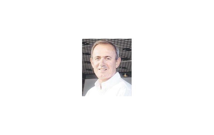 Enrique Alemañy