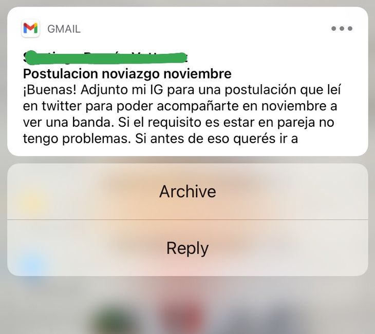 Twitter.