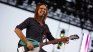 Kevin Parker redefined the genre from his Tame Impala project. Kevin Parker redefined the genre from his Tame Impala project.