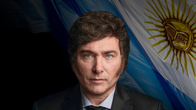 Javier Milei viajará a EEUU para participar del America Business Forum el 5 y 6 de noviembre. 
