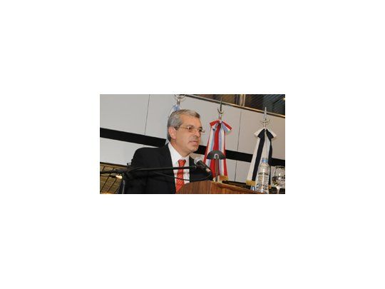 Aportarán recursos para fortalecer la cadena láctea.