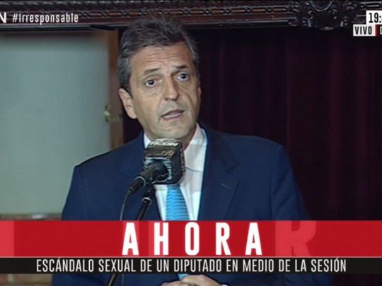 massa.jpg