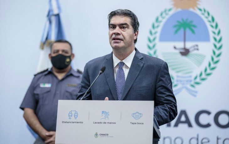 ámbito.com | image.png