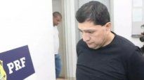 atrapan en brasil el senor de los cielos boliviano, un narco buscado por la justicia argentina