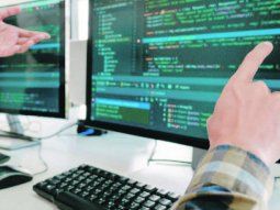 ley de economia del conocimiento: beneficios y oportunidades para empresas