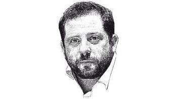 José Ottavis