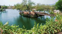 El pueblo mágico de Sinaloa que te enamora por su naturaleza y la exquisita gastronomía