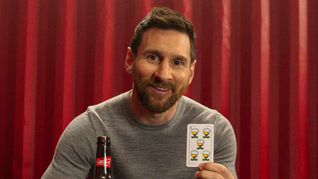 Entre lo profesional y el disfrute, Atkin explicó las propiedades que se pierden al mezclar vino con otras bebidas. Entre lo profesional y el disfrute, Atkin explicó las propiedades que se pierden al mezclar vino con otras bebidas.