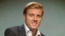 Robert Redford was an outstanding investor, beyond his talent as an actor and director. 