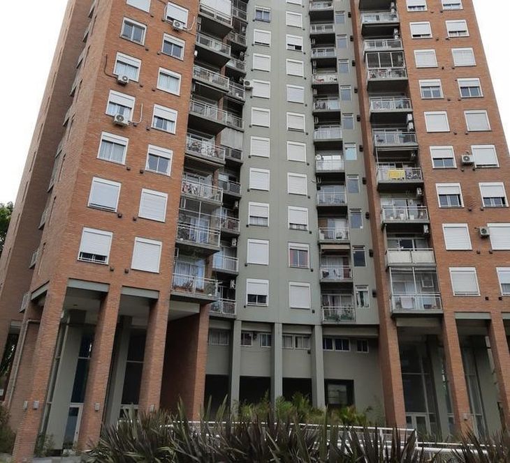 Suelen elegir departamentos sin amenities pero con balcón o expansión al exterior Suelen elegir departamentos sin amenities pero con balcón o expansión al exterior