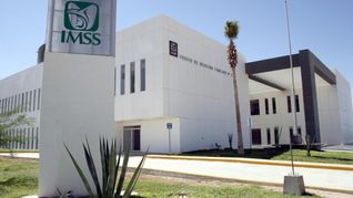 IMSS confirma que estos mexicanos pueden lograr una pensión de 95 mil pesos con la Modalidad 40 IMSS confirma que estos mexicanos pueden lograr una pensión de 95 mil pesos con la Modalidad 40
