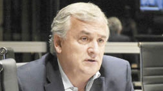 P12 - Gerardo Morales_opt.jpeg