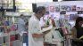 Feria del Libro.