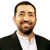Juan Francisco Venturino.png