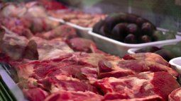 El Gobierno anunció esta semana un acuerdo para bajar los precios de la carne.