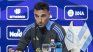 Scaloni, about Lionel Messi's farewell in the National Team: it will be emotional, special and cute Scaloni, about Lionel Messi's farewell in the National Team: it will be emotional, special and cute