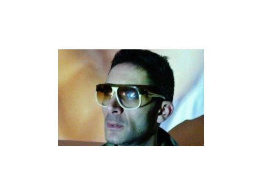 Luciano Sosto