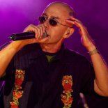 Preocupación por la salud del Indio. Preocupación por la salud del Indio.