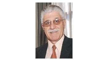 Juan Carlos Tedesco.