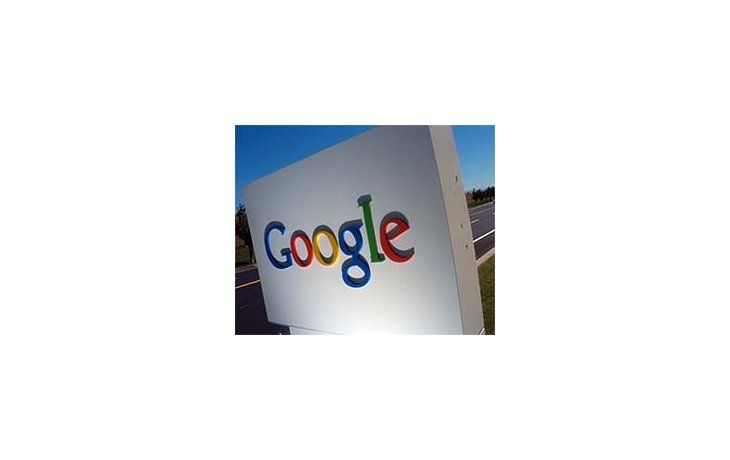 Google agregó a Gmail una herramienta de traducción automática