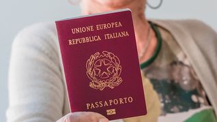 El fallo surgió tras el reclamo de una familia venezolana y podría convertirse en un caso testigo para quienes buscan recuperar la ciudadanía italiana por Ius Sanguinis.