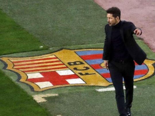 simeone barcelona.jpg