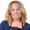ámbito.com | Graciela Moreira