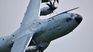 tierra del fuego pidio explicaciones a uruguay por el vuelo de un avion de reino unido a las islas malvinas