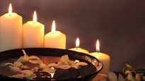 rituales sencillos para aprovechar el portal energetico del 22 2 22
