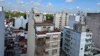 El sector del usado se muestra dinámico mientras se complica edificar por el alza de los valores para construir al medirlos en dólares